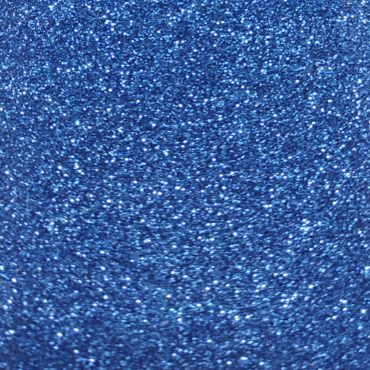 glitter